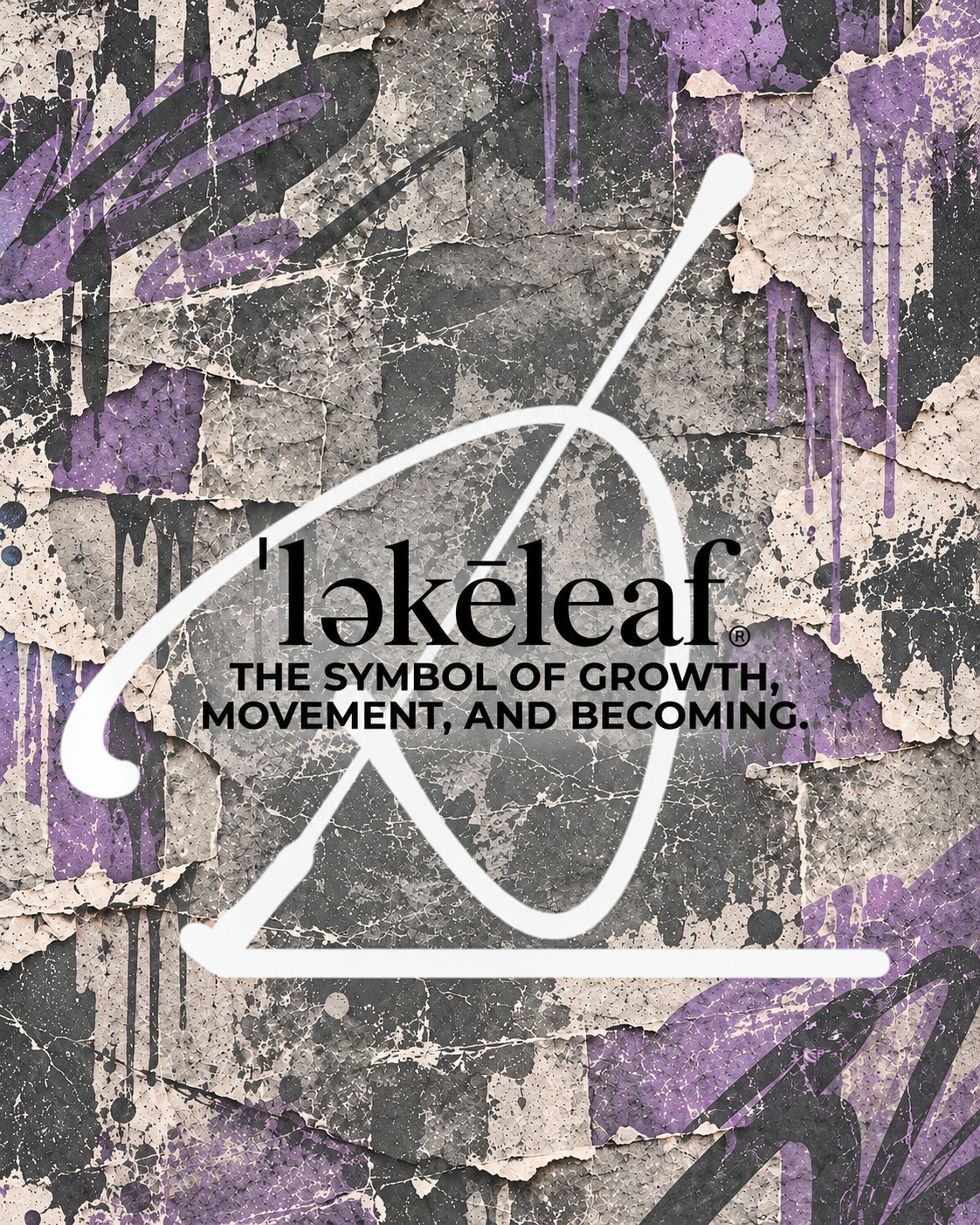 Lekeleaf